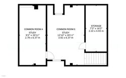 Walton Road (D15), Detached #519430181
